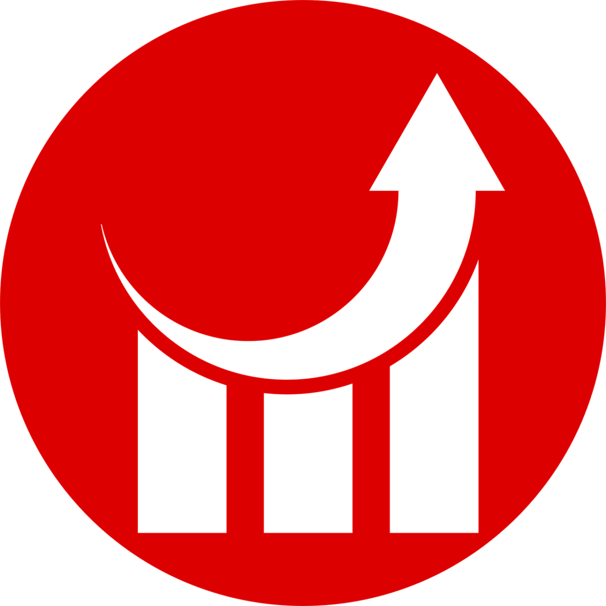 better, involvement, up, upward, red, chart, better, better, better, better, better